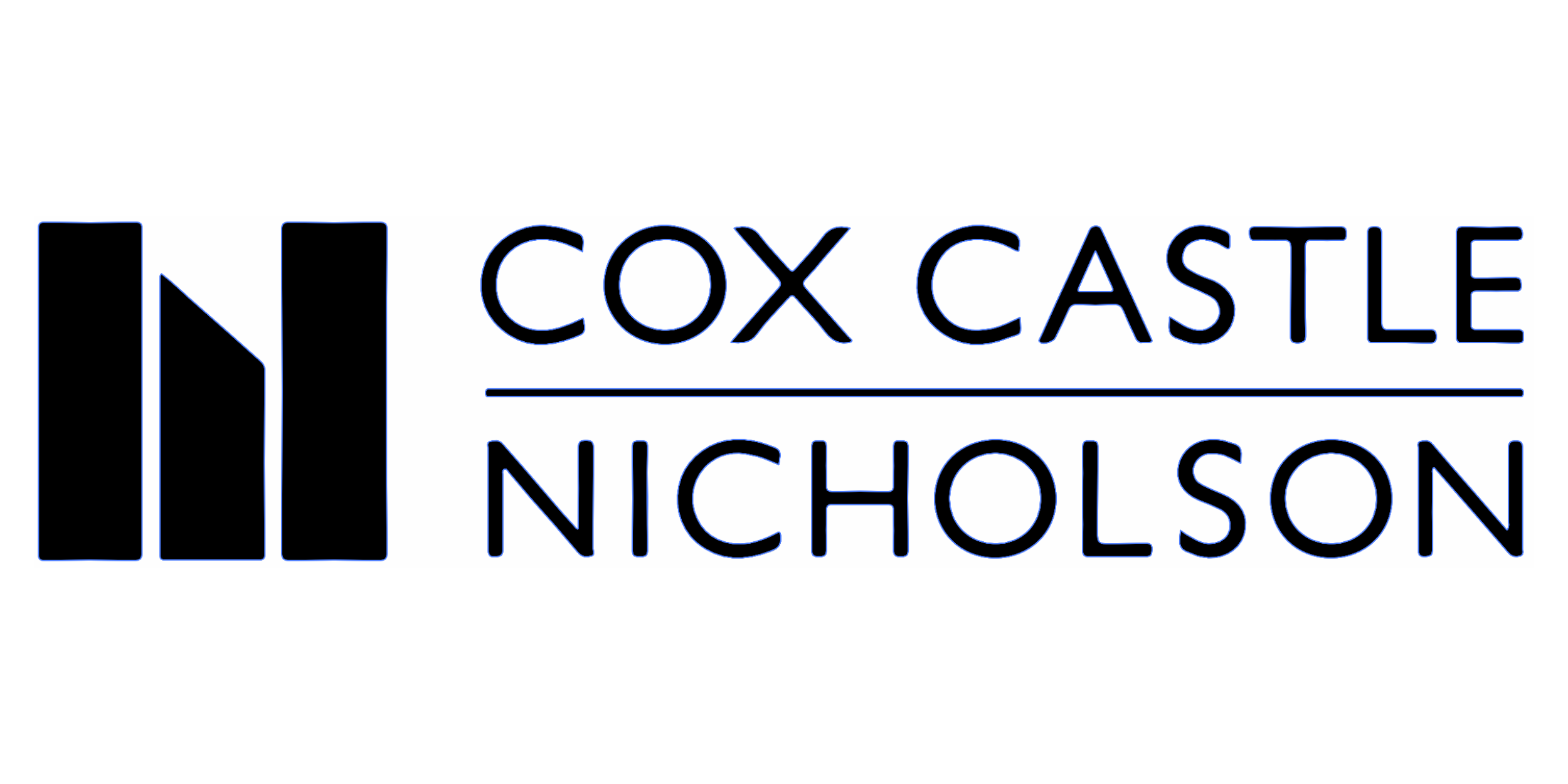 cox-castle-logo-black