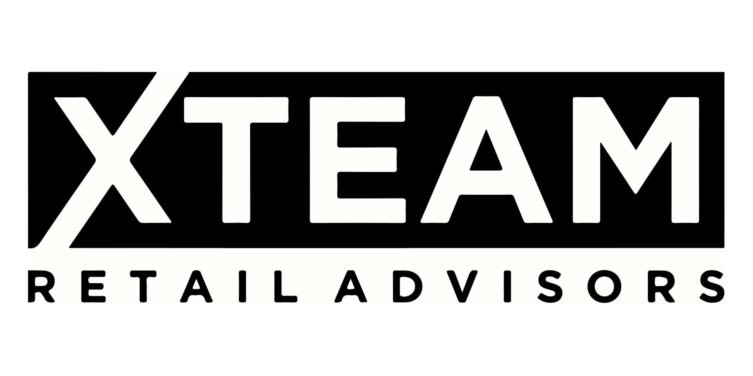 xteam-logo-black