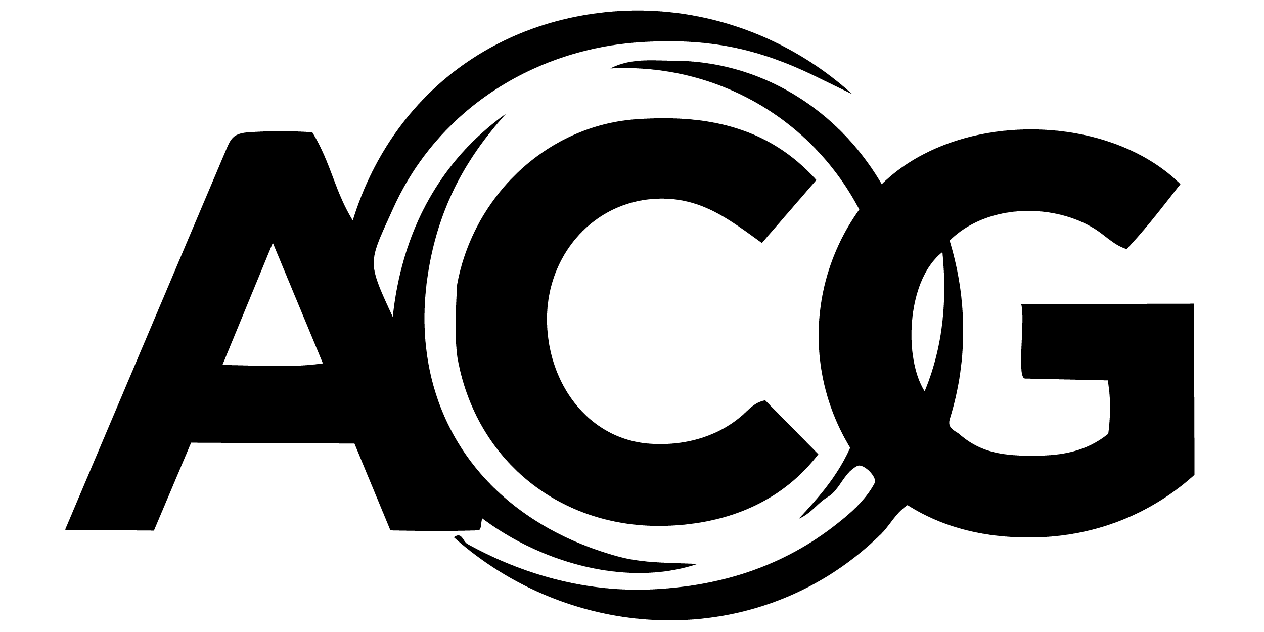 acg