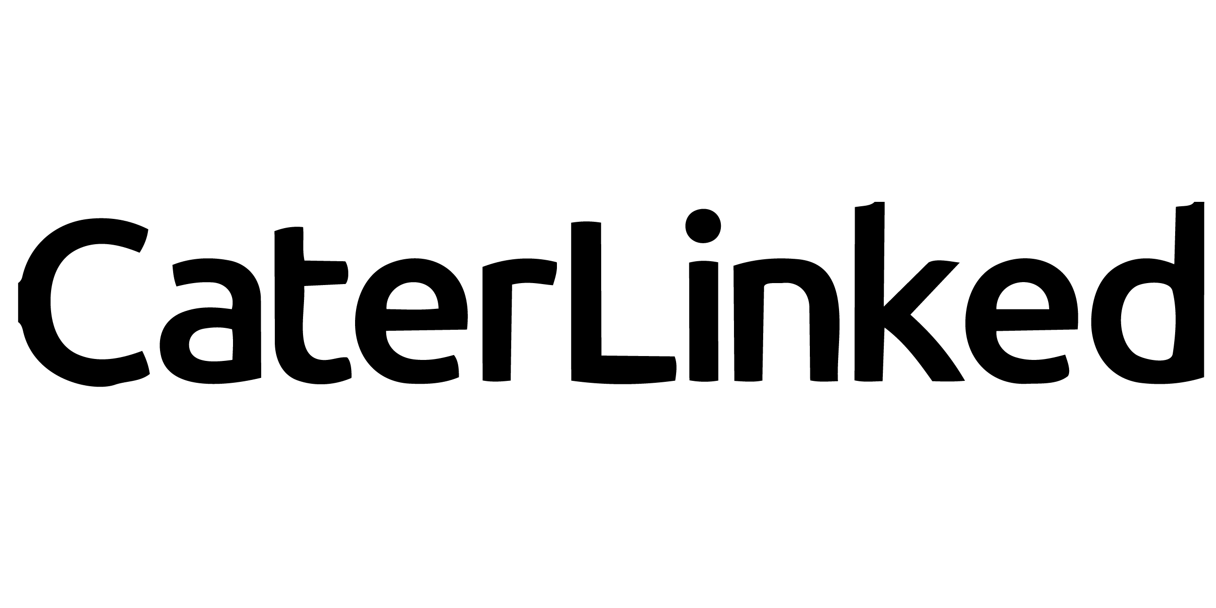 cater-linked