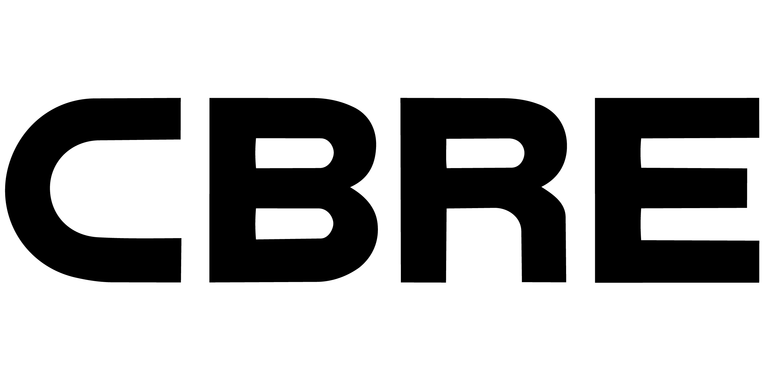 cbre2