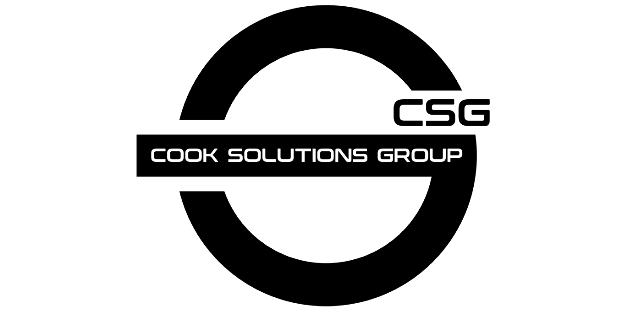 cook-solutions-group