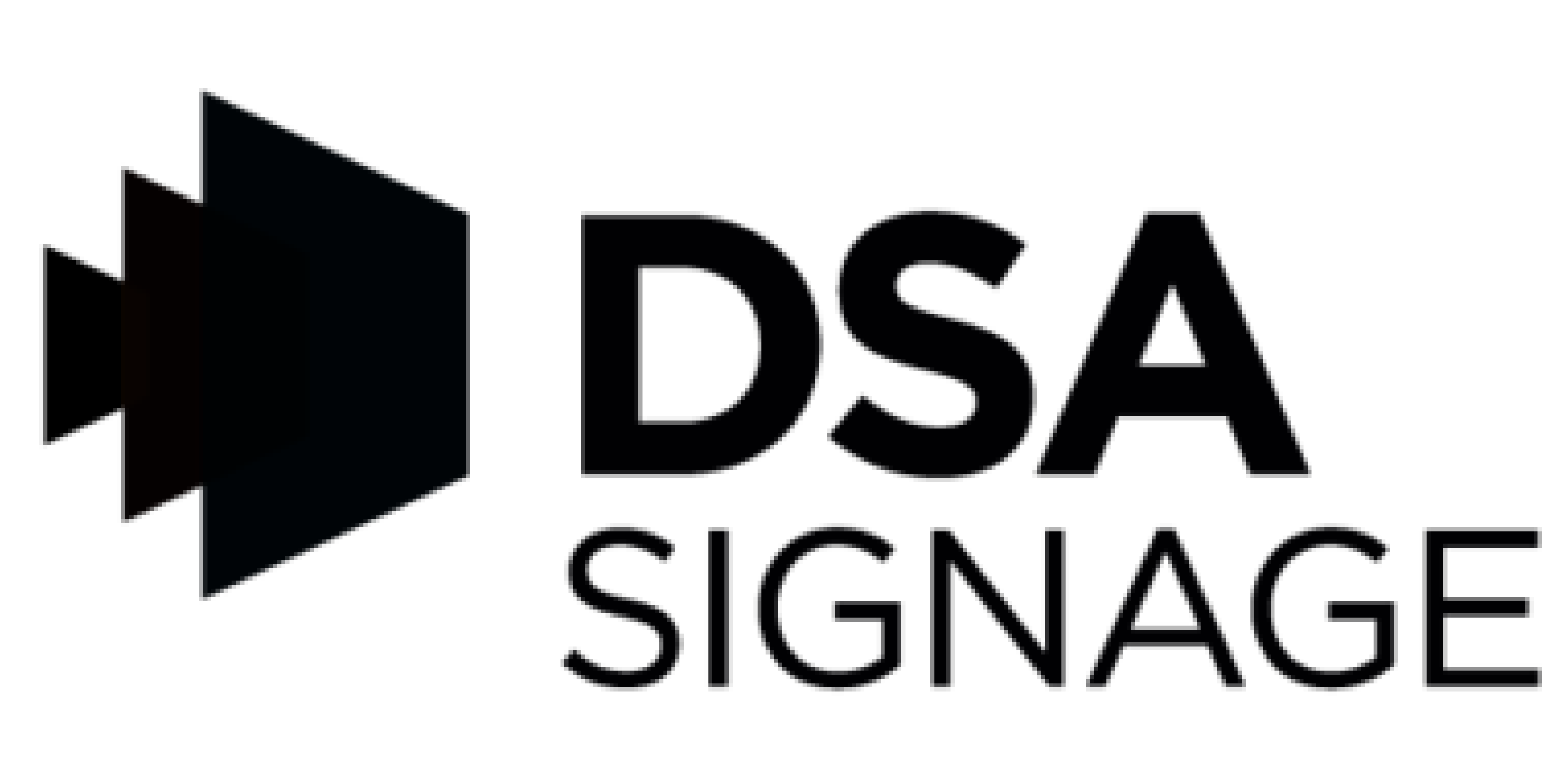 dsa-signage