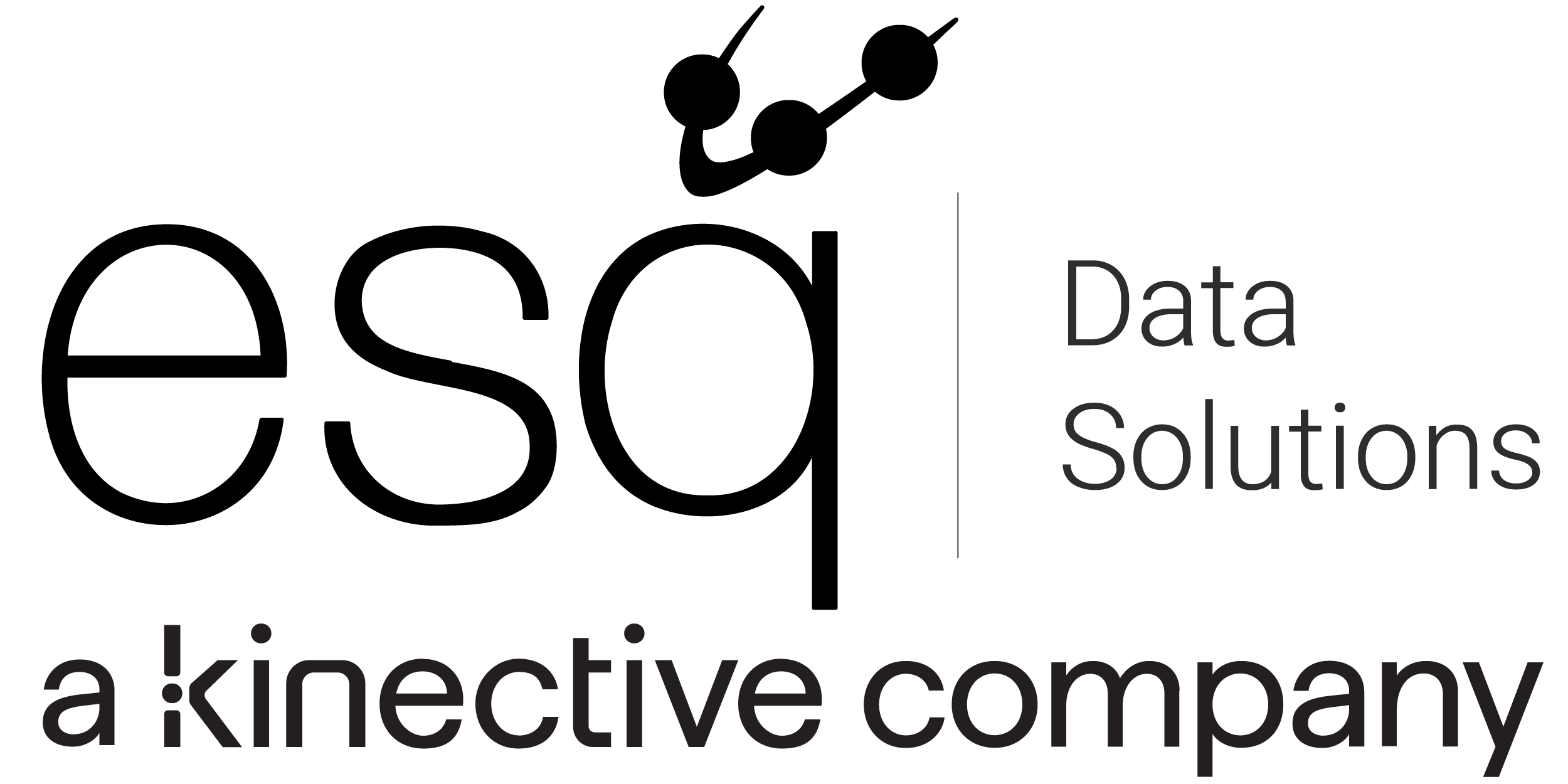 esq