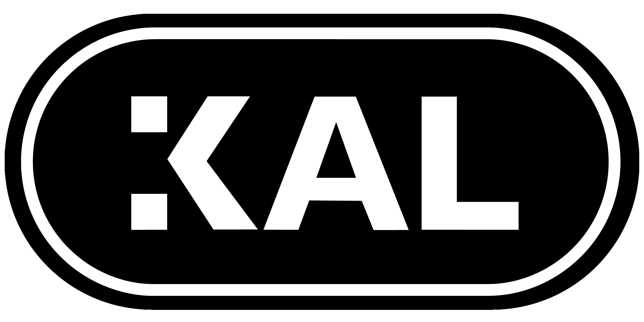 kal