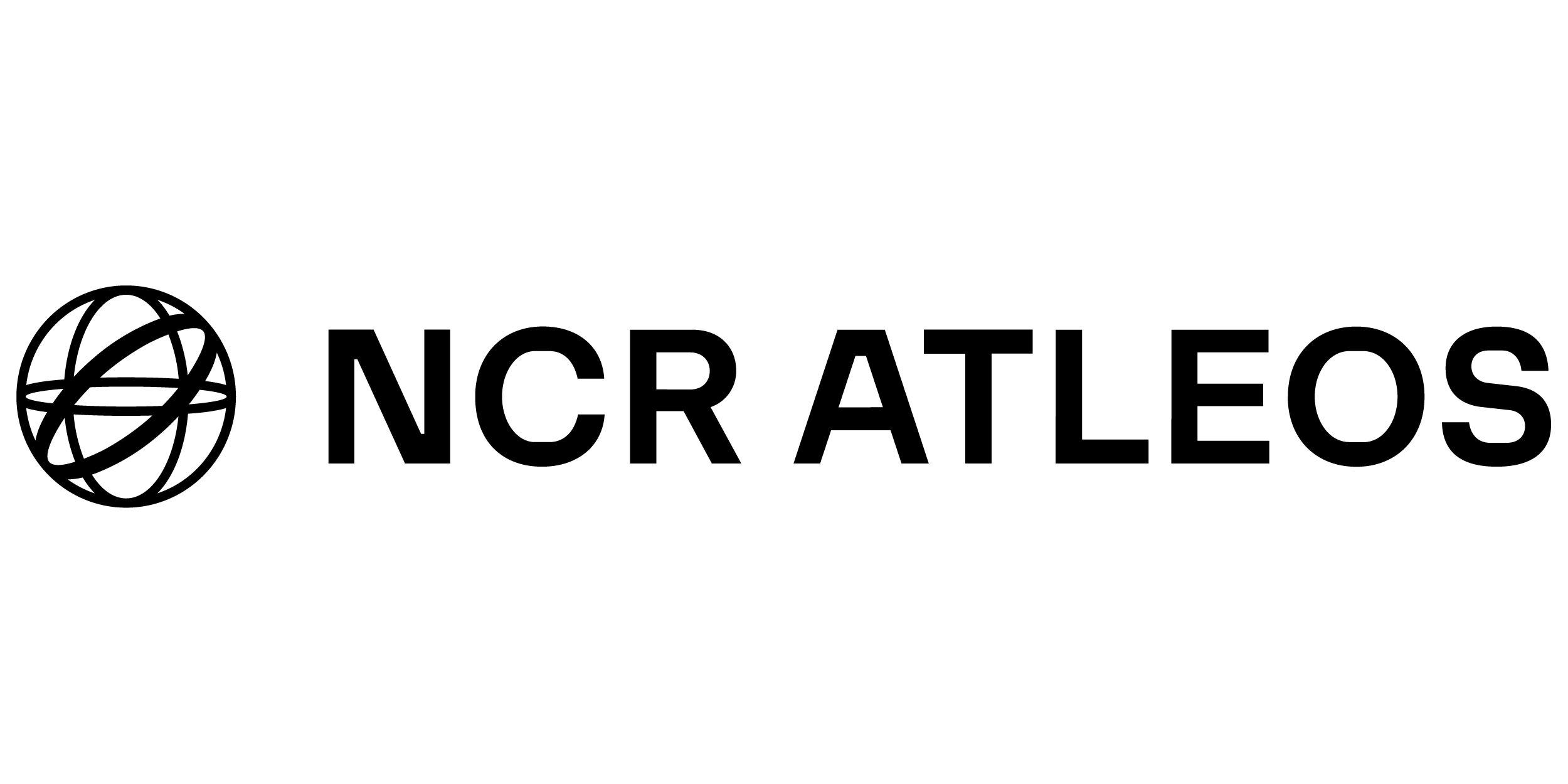 ncr