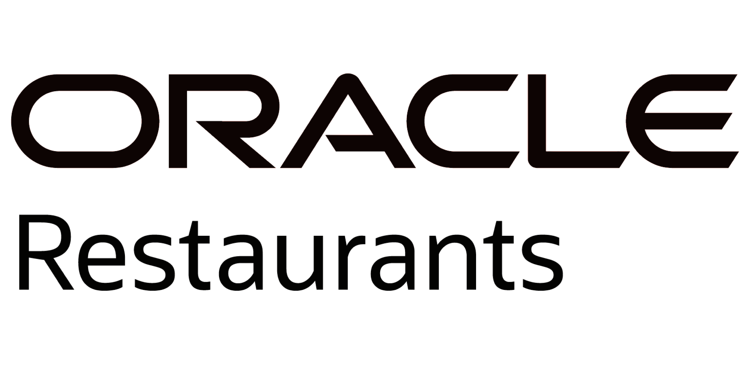 oracle-restaurants