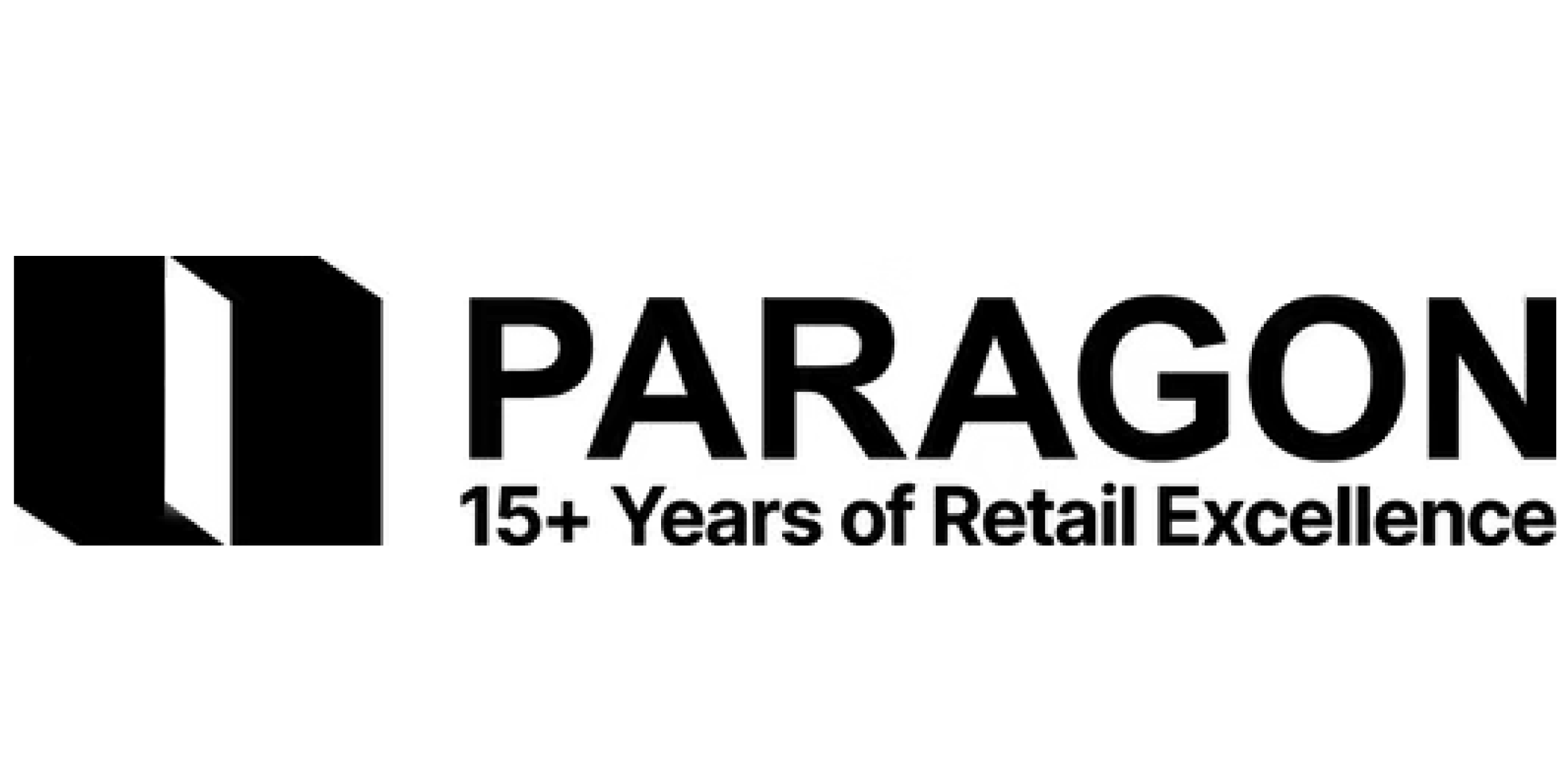 paragon