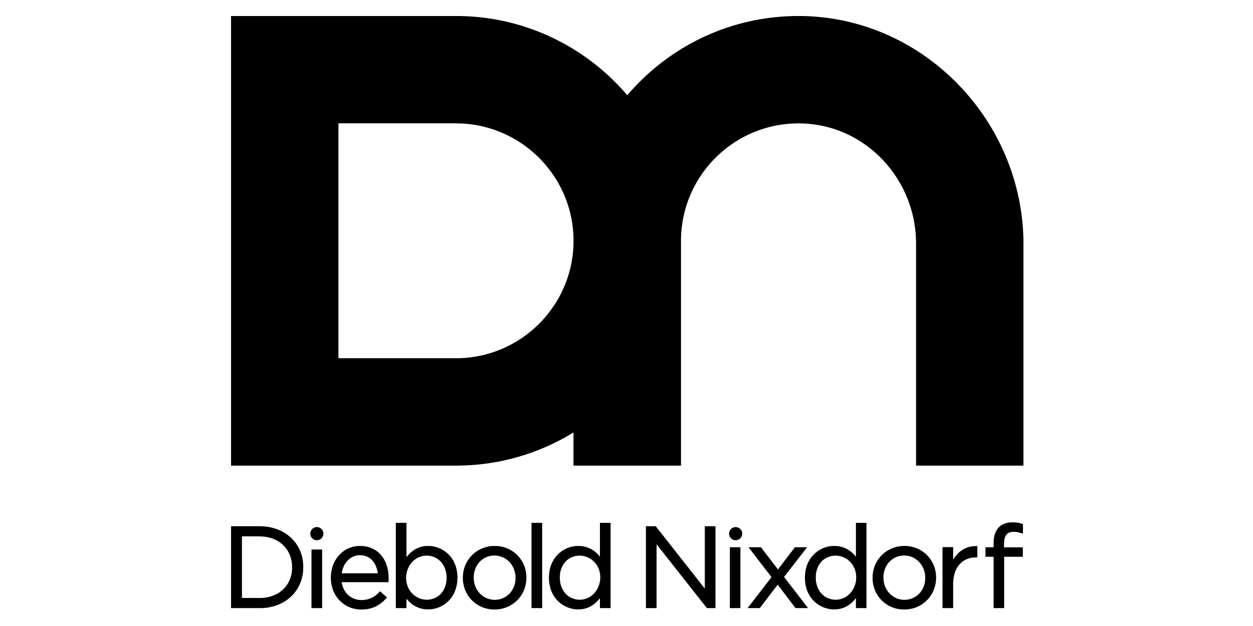 xteam-logo-black